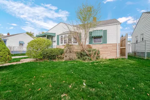 621 Clinton St, Gary, IN 46406 photo 22