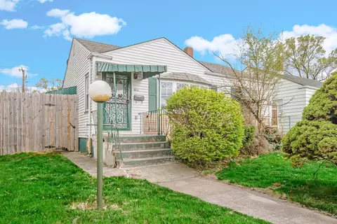 621 Clinton St, Gary, IN 46406 photo 23