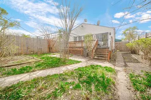 621 Clinton St, Gary, IN 46406 photo 19
