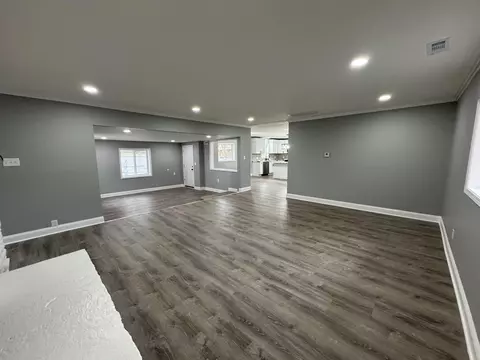 4725 Madison St, Gary, IN 46408 photo 8
