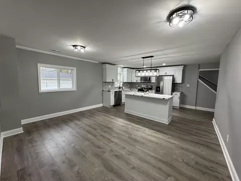 4725 Madison St, Gary, IN 46408 photo 4