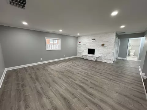 4725 Madison St, Gary, IN 46408 photo 9