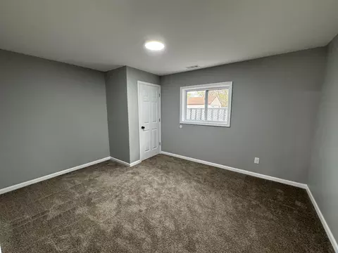4725 Madison St, Gary, IN 46408 photo 14