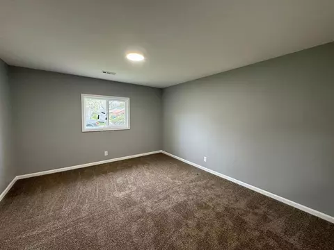 4725 Madison St, Gary, IN 46408 photo 13