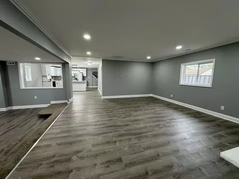 4725 Madison St, Gary, IN 46408 photo 7