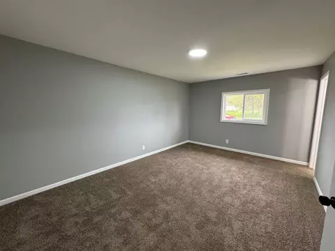 4725 Madison St, Gary, IN 46408 photo 11