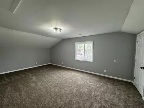 4725 Madison St, Gary, IN 46408 photo 18