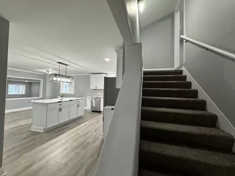 4725 Madison St, Gary, IN 46408 photo 17