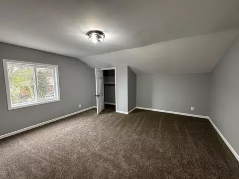 4725 Madison St, Gary, IN 46408 photo 19