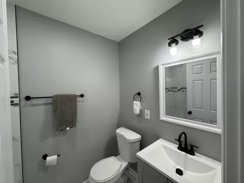 4725 Madison St, Gary, IN 46408 photo 15