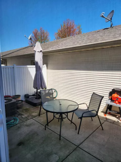 1824 Beech Ct, Crown Point, IN 46307 photo 9