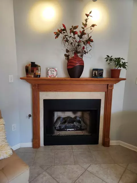 1824 Beech Ct, Crown Point, IN 46307 photo 5