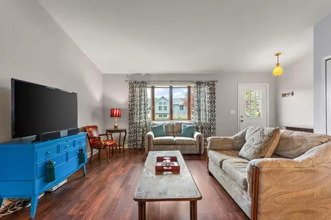 Living - 9835 Harrison St, Crown Point, IN 46307 photo 1 of 2