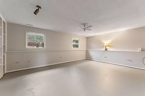 Other - 9835 Harrison St, Crown Point, IN 46307 photo 2 of 5