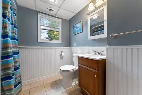 Bath - 9835 Harrison St, Crown Point, IN 46307 photo 1 of 2