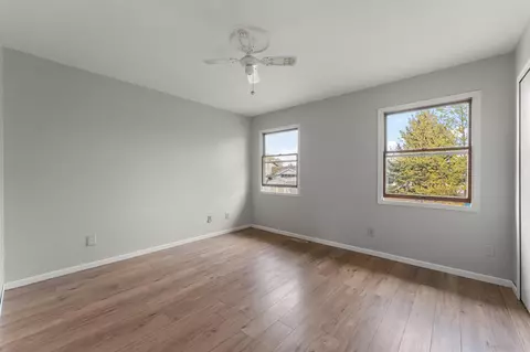 Other - 9835 Harrison St, Crown Point, IN 46307 photo 1 of 5