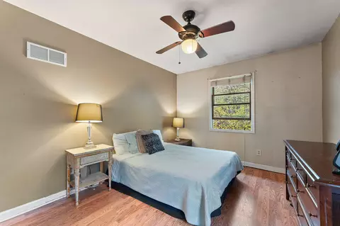 Bedroom - 9835 Harrison St, Crown Point, IN 46307 photo 1 of 2