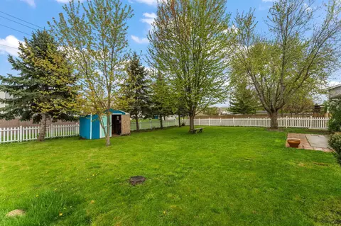 View/Area - 9835 Harrison St, Crown Point, IN 46307 photo 1 of 1