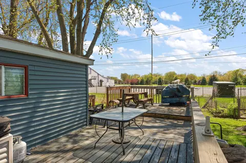 209 W 40th Pl, Griffith, IN 46319 photo 19