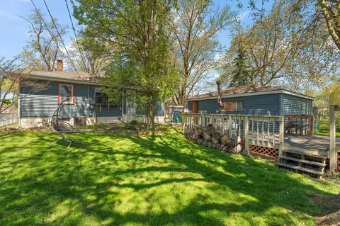 209 W 40th Pl, Griffith, IN 46319 photo 18