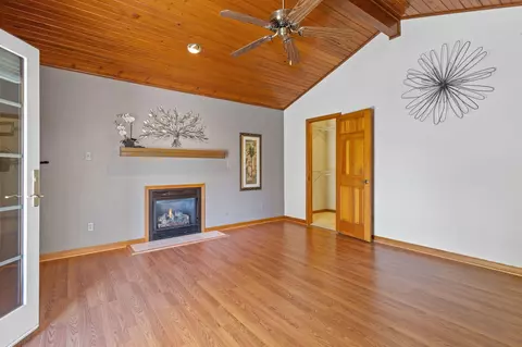 2661 Tower Ct, Dyer, IN 46311 photo 18