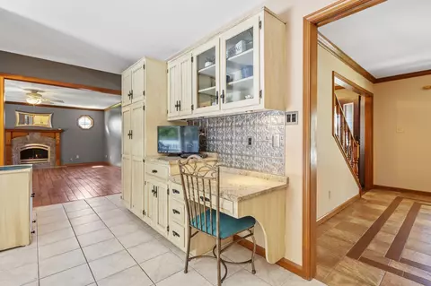 2661 Tower Ct, Dyer, IN 46311 photo 15
