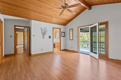 2661 Tower Ct, Dyer, IN 46311 photo 17
