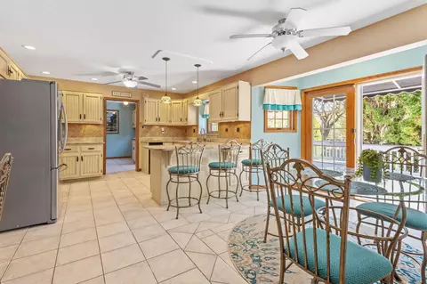 2661 Tower Ct, Dyer, IN 46311 photo 11