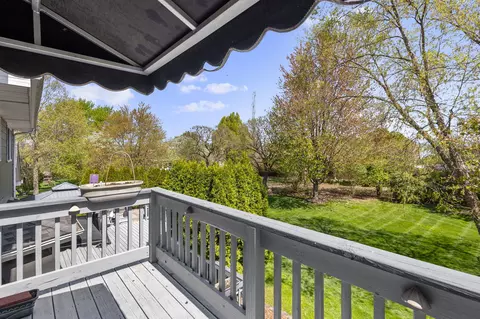 2661 Tower Ct, Dyer, IN 46311 photo 21