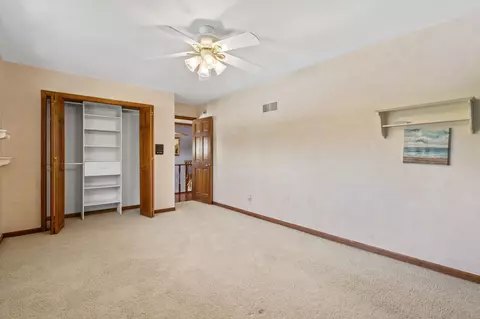 2661 Tower Ct, Dyer, IN 46311 photo 25