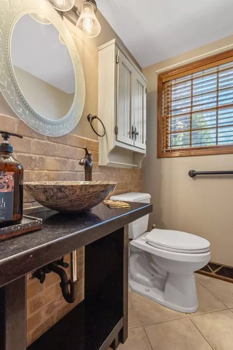 2661 Tower Ct, Dyer, IN 46311 photo 16