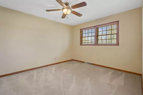 2661 Tower Ct, Dyer, IN 46311 photo 26
