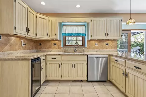 2661 Tower Ct, Dyer, IN 46311 photo 13