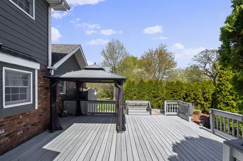 2661 Tower Ct, Dyer, IN 46311 photo 34