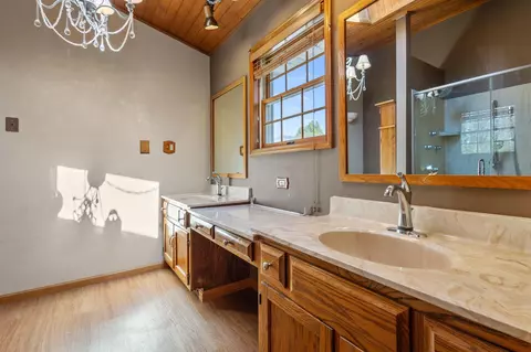 2661 Tower Ct, Dyer, IN 46311 photo 23