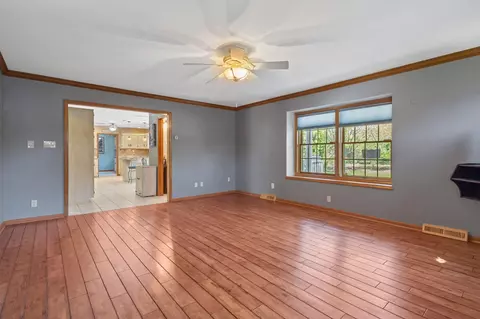 2661 Tower Ct, Dyer, IN 46311 photo 10