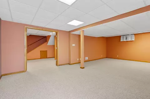 2661 Tower Ct, Dyer, IN 46311 photo 30