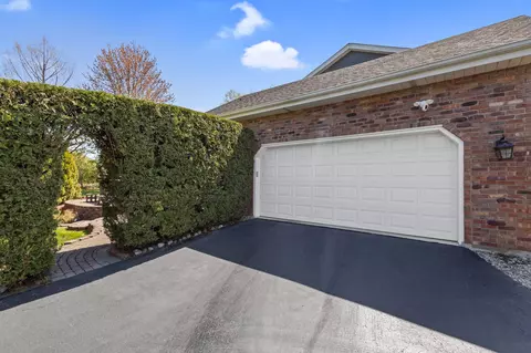 2661 Tower Ct, Dyer, IN 46311 photo 35