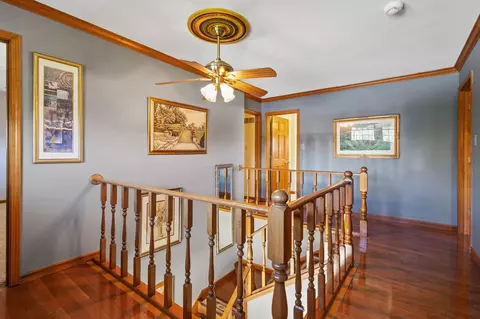 2661 Tower Ct, Dyer, IN 46311 photo 24