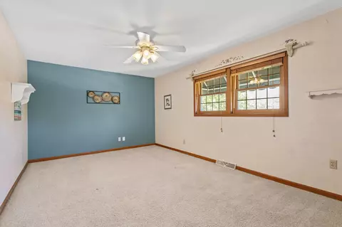 2661 Tower Ct, Dyer, IN 46311 photo 28