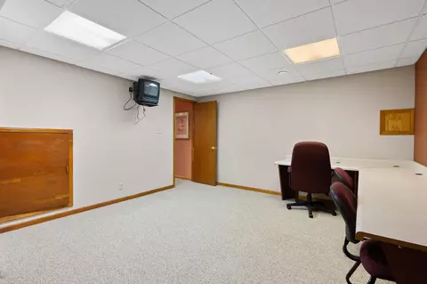 2661 Tower Ct, Dyer, IN 46311 photo 31