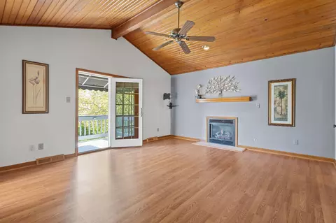 2661 Tower Ct, Dyer, IN 46311 photo 19