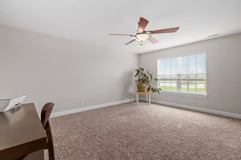 8067 W 102nd Ave, Saint John, IN 46373 photo 14