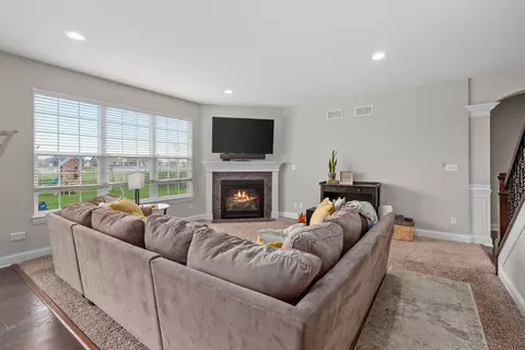 8067 W 102nd Ave, Saint John, IN 46373 photo 4