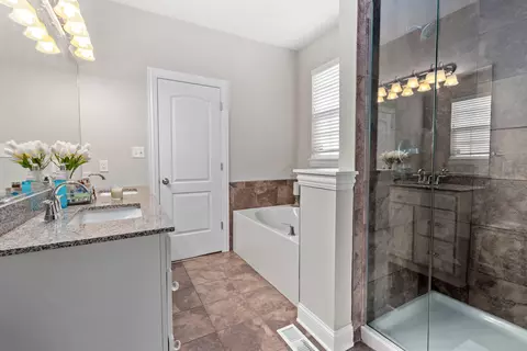8067 W 102nd Ave, Saint John, IN 46373 photo 13