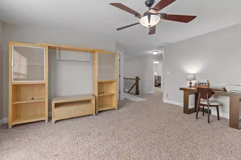8067 W 102nd Ave, Saint John, IN 46373 photo 15