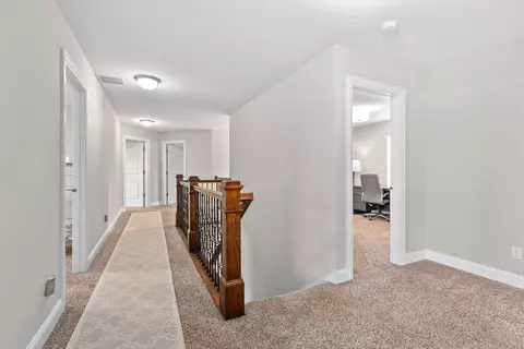 8067 W 102nd Ave, Saint John, IN 46373 photo 19