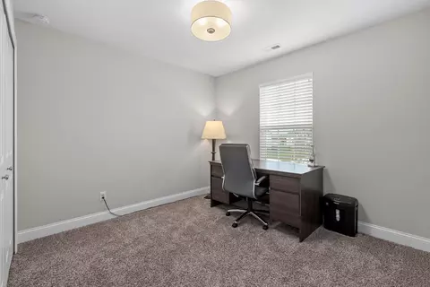 8067 W 102nd Ave, Saint John, IN 46373 photo 17
