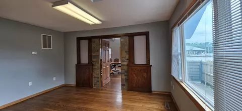 Other - 5816 E 7th Ave, Gary, IN 46403 photo 12 of 32