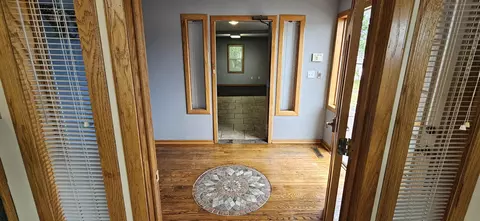 Entry Way - 5816 E 7th Ave, Gary, IN 46403 photo 8 of 11